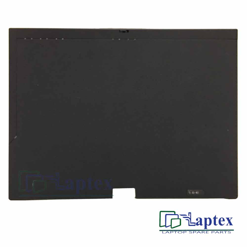 Laptop LCD Top Cover For Lenovo Thinkpad X200